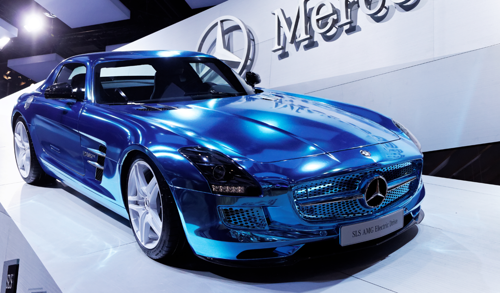 Mercedes_-_SLS_AMG_Electric